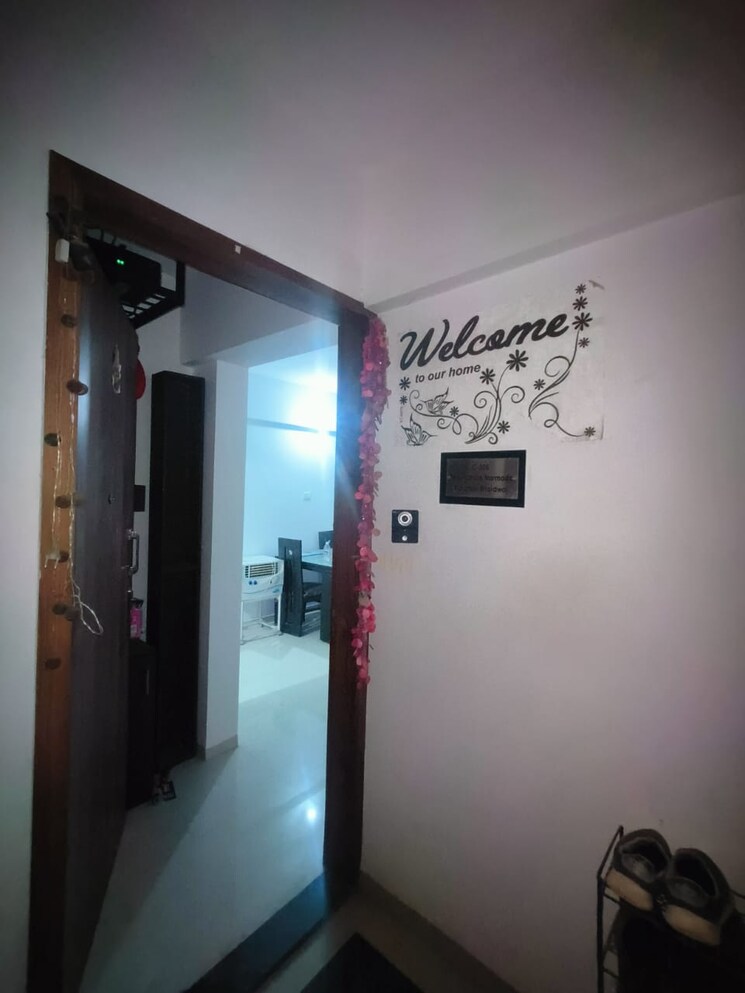 Room, garve-golden-treasures 2 Bedroom 890 Sq.Ft. Apartment In Punawale Pune 9729633