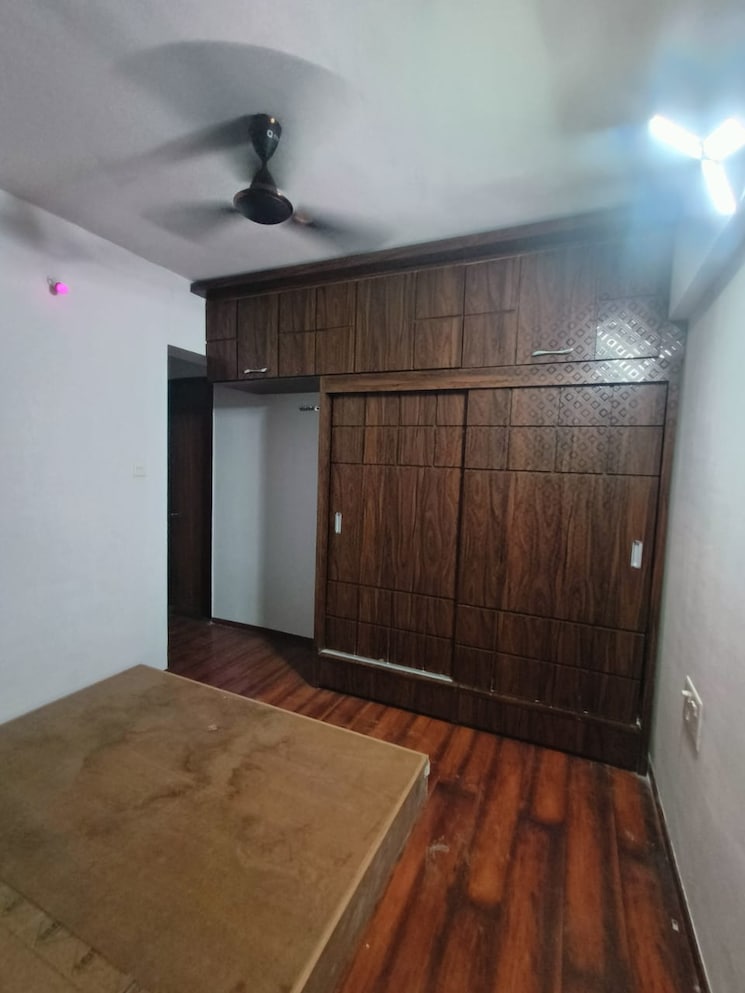 undefined, garve-golden-treasures 2 Bedroom 890 Sq.Ft. Apartment In Punawale Pune 9729633