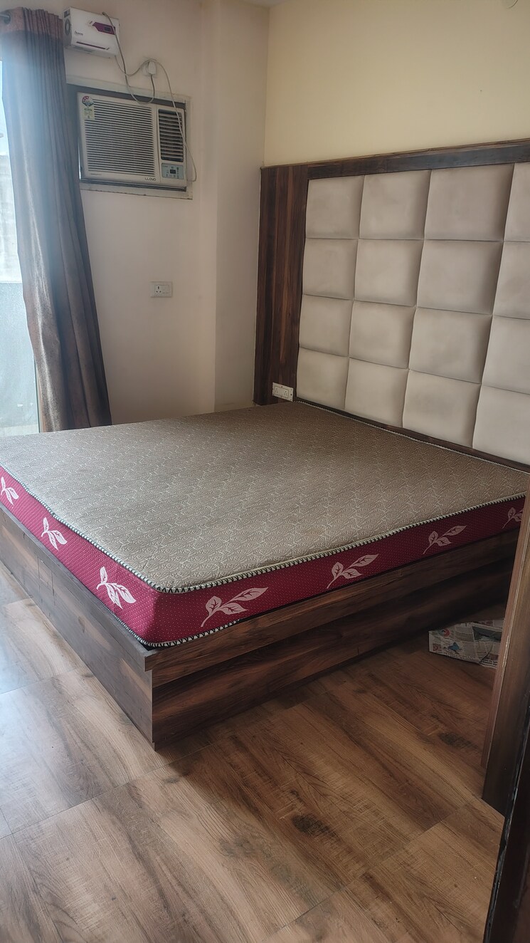 undefined, surendra-avenue-69 2 Bedroom 900 Sq.Ft. Apartment In Sector 69 Gurgaon 9729656