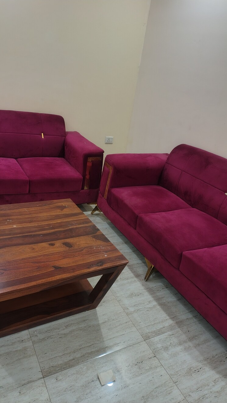 undefined, surendra-avenue-69 2 Bedroom 900 Sq.Ft. Apartment In Sector 69 Gurgaon 9729656