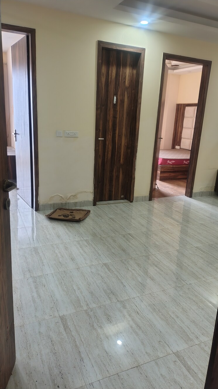 undefined, surendra-avenue-69 2 Bedroom 900 Sq.Ft. Apartment In Sector 69 Gurgaon 9729656