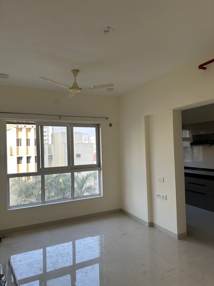 Room, veer-signature 1 Bedroom 500 Sq.Ft. Apartment In Andheri West Mumbai 9729663