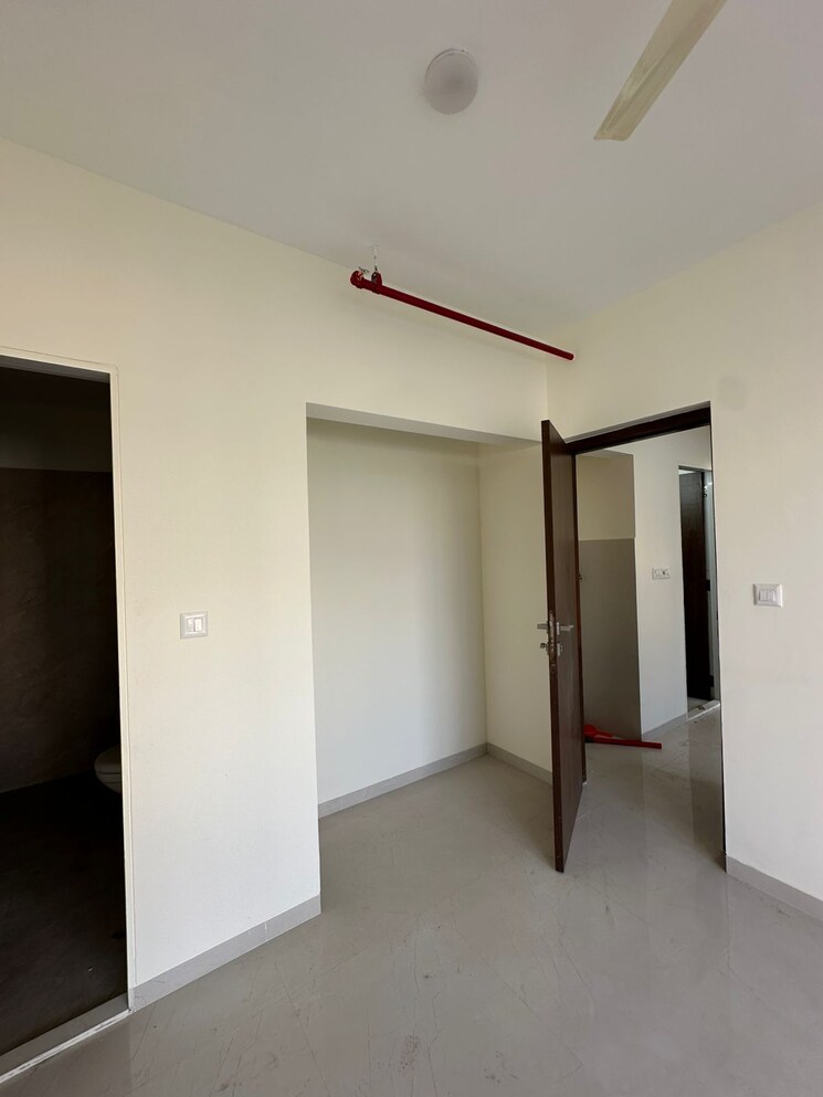 Room, veer-signature 1 Bedroom 500 Sq.Ft. Apartment In Andheri West Mumbai 9729663