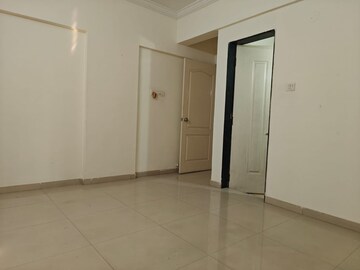 Room in 2.5 BHK Apartment at GK Rose County, Pimple Saudagar – for Rent