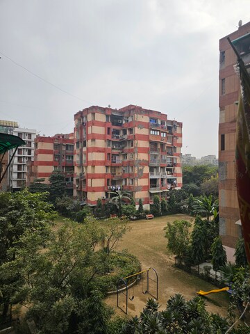 2 BHK Apartment For Sale in Sector 10 Dwarka