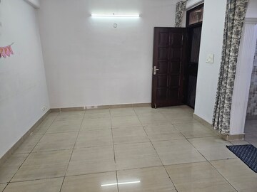 Room in 2 BHK Apartment at Sector 10 Dwarka – for Sale
