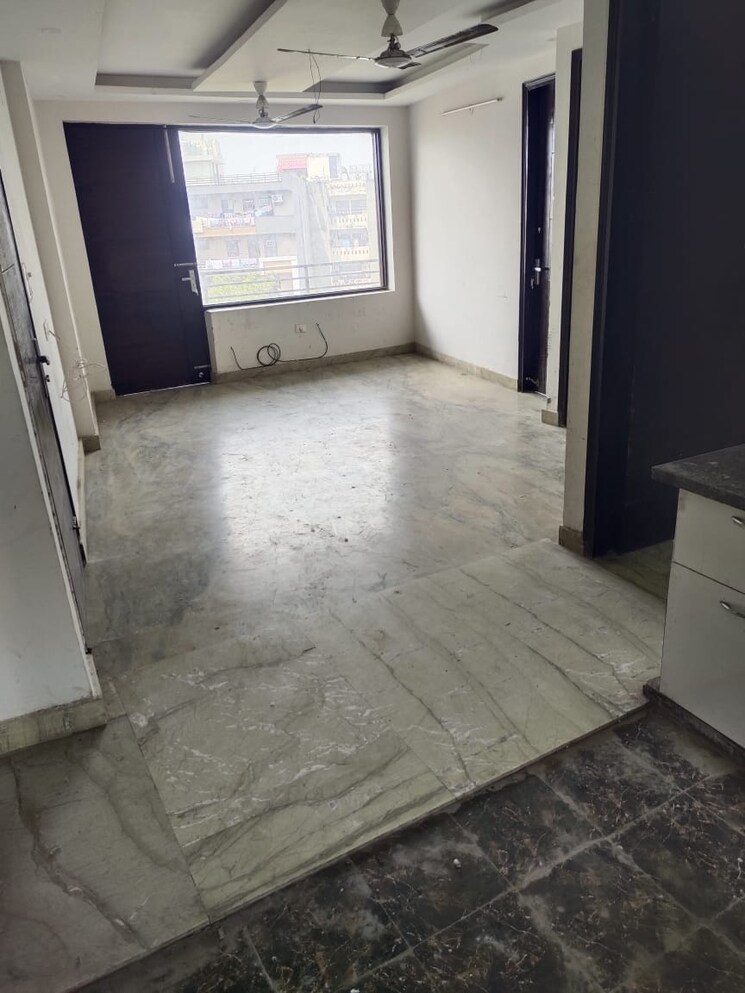 Room, klj-greens 2 Bedroom 964 Sq.Ft. Apartment In Sector 77 Faridabad 9729698