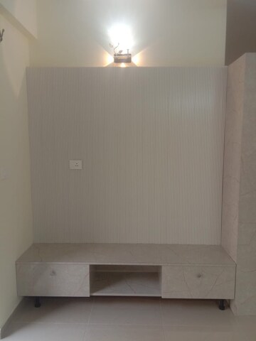 Furnished Amenities in 2 BHK Apartment at Goyal Orchid Piccadilly, Thanisandra Main Road – for Rent