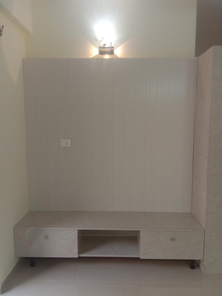 undefined, goyal-orchid-piccadilly 2 Bedroom 1176 Sq.Ft. Apartment In Thanisandra Main Road Bangalore 9729711