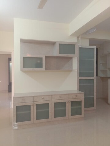 2 BHK Apartment For Rent in Goyal Orchid Piccadilly, Thanisandra Main Road