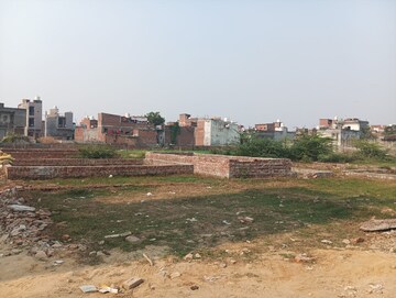 Plot For Sale in Garhi Chaukhandi