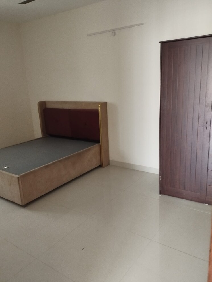 Room, my-home-sayuk 2 Bedroom 1295 Sq.Ft. Apartment In Tellapur Hyderabad 9729722
