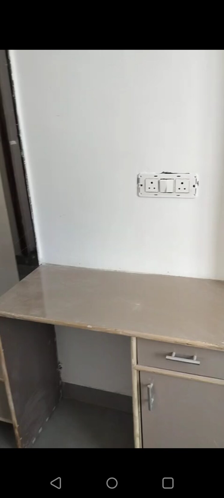 undefined, sunlight-apartments-sector-44 1 RK 800 Sq.Ft. Apartment In Sector 44 Noida 9729732