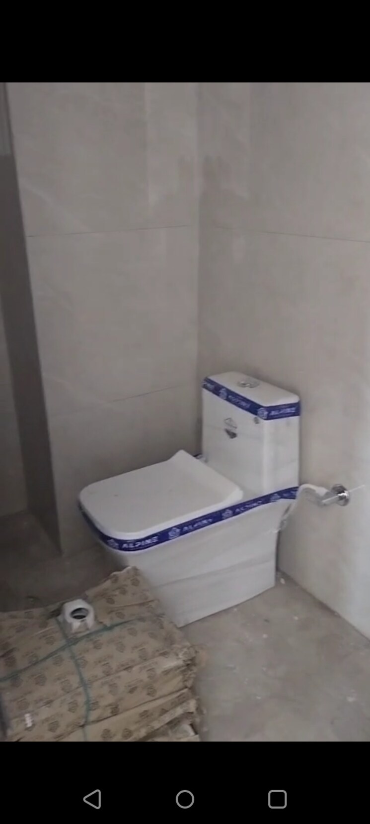 Bathroom, sunlight-apartments-sector-44 1 RK 800 Sq.Ft. Apartment In Sector 44 Noida 9729732