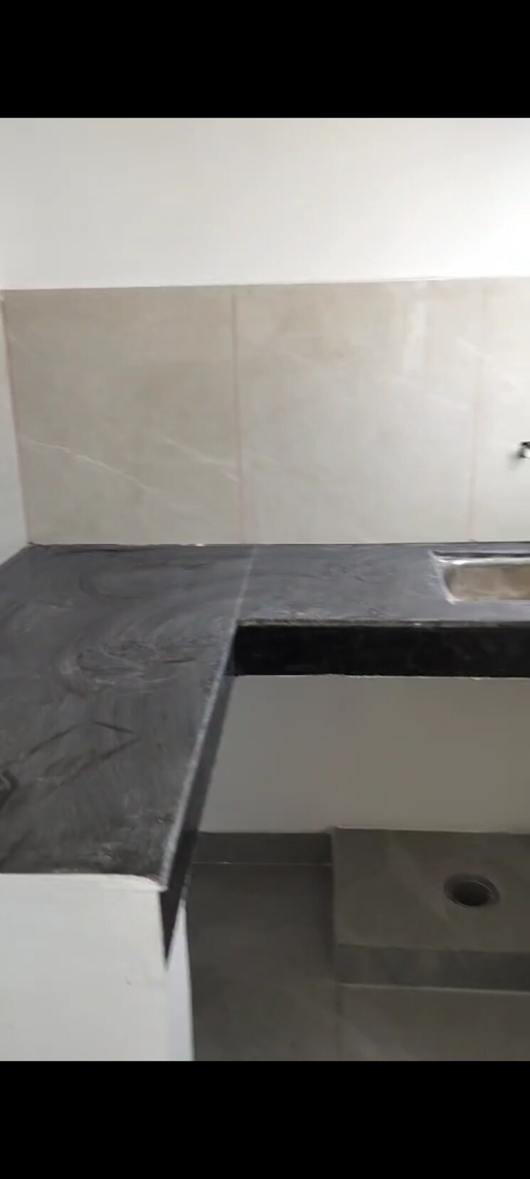 undefined, sunlight-apartments-sector-44 1 RK 800 Sq.Ft. Apartment In Sector 44 Noida 9729732