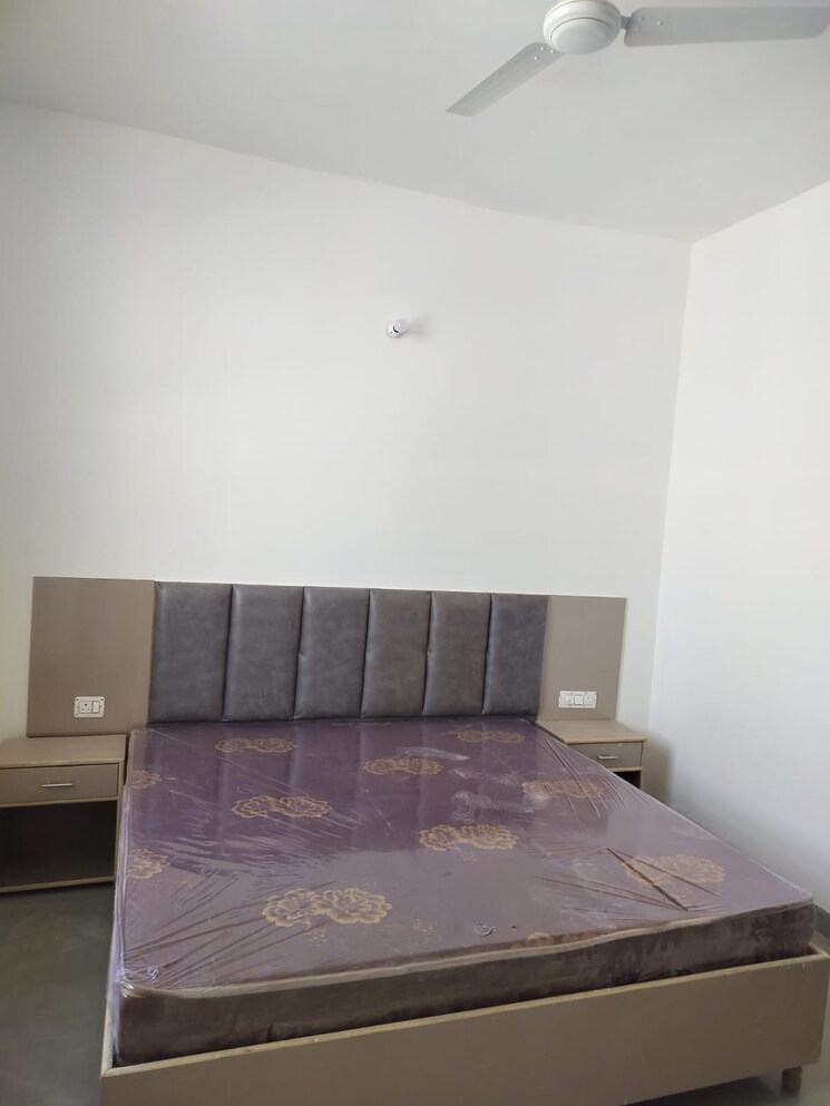 Kitchen, sunlight-apartments-sector-44 1 RK 800 Sq.Ft. Apartment In Sector 44 Noida 9729732