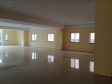  Office Space For Rent in Hi Tech City