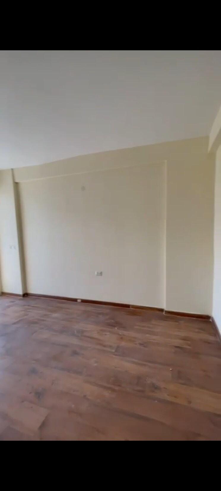 Room, signature-global-park 3 Bedroom 1210 Sq.Ft. Apartment In Sohna Sector 36 Gurgaon 9729747