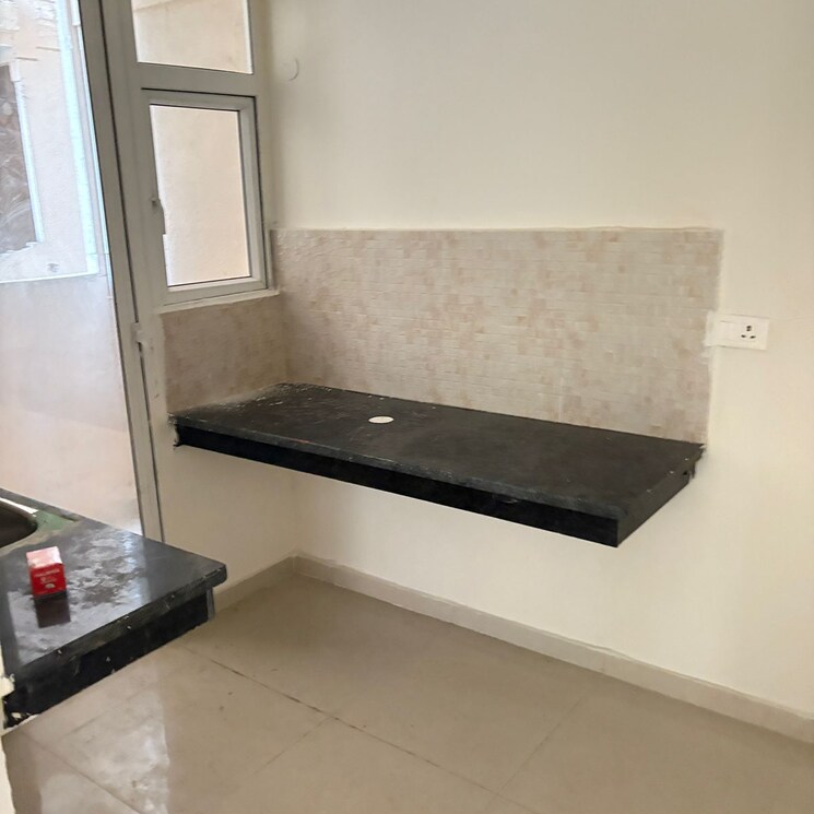 undefined, signature-the-millennia-3 2 Bedroom 661 Sq.Ft. Apartment In Sector 37d Gurgaon 9729746