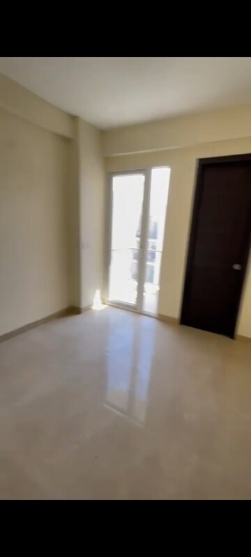 3 BHK Apartment For Rent in Signature Global Park, Sohna Sector 36