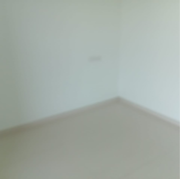 Room in  Office Space at Raviraj Crossroads, Bhagwan Nagar – for Rent