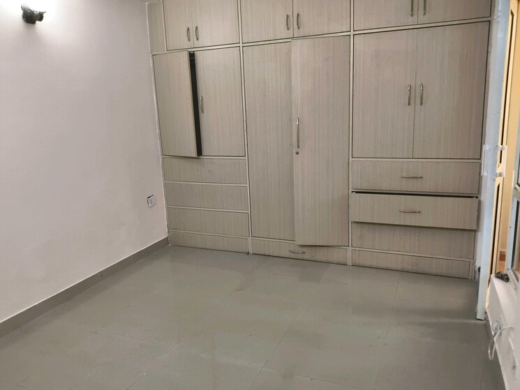 Room, supertech-ecociti 2 Bedroom 890 Sq.Ft. Apartment In Sector 137 Noida 9729769