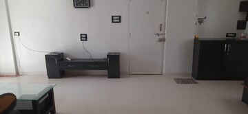 1.5 BHK Apartment For Rent in Aundh