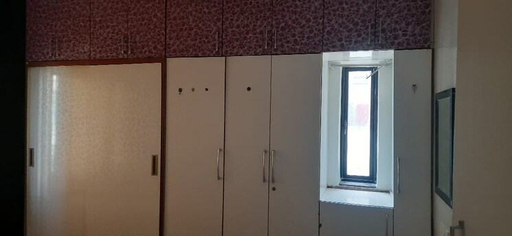 undefined, aundh 1.5 Bedroom 700 Sq.Ft. Apartment In Aundh Pune 9729774