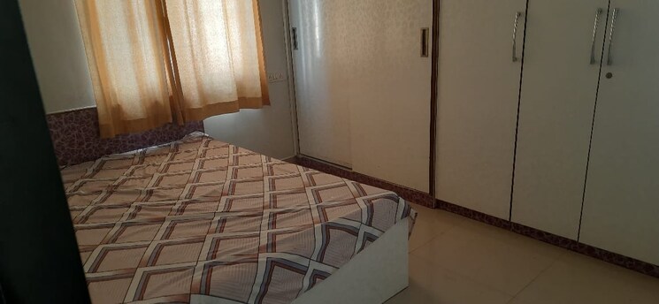 Bedroom, aundh 1.5 Bedroom 700 Sq.Ft. Apartment In Aundh Pune 9729774