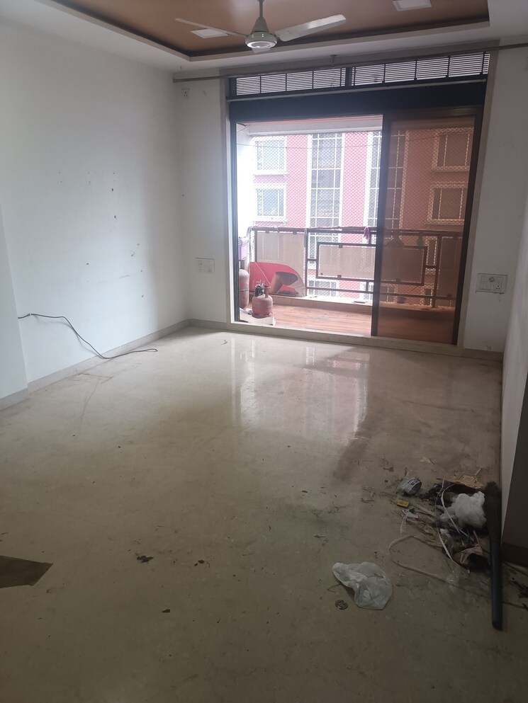 Room, prarthna-heights 3 Bedroom 1372 Sq.Ft. Apartment In Parel Mumbai 9729781