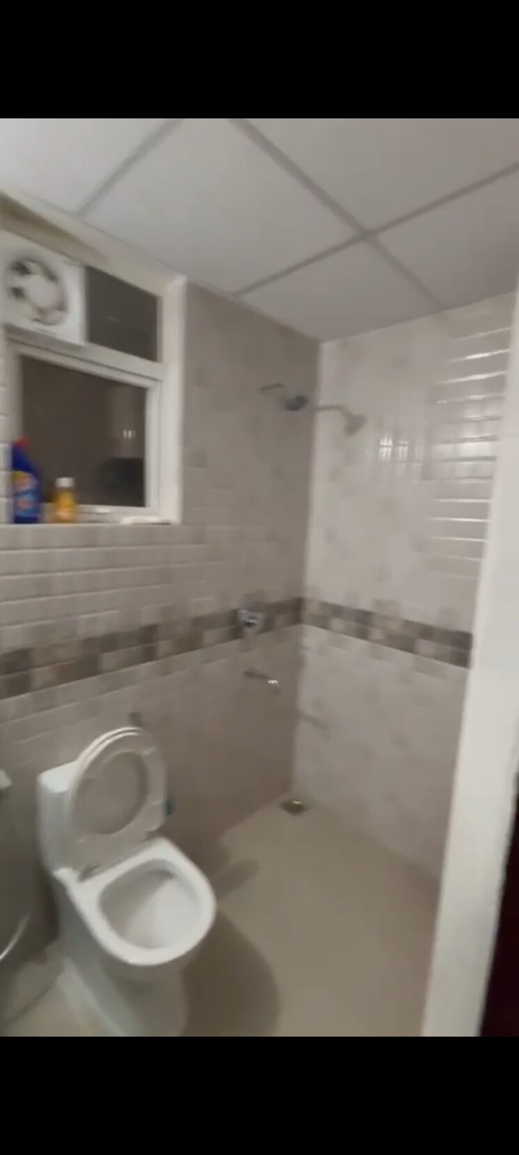 Cover Image, signature-global-park 2.5 Bedroom 865 Sq.Ft. Apartment In Sohna Sector 36 Gurgaon 9729782