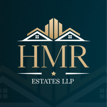  Plot – Exterior View View at Shadnagar - for Sale