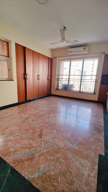 Room in 3 BHK Apartment at Hiranandani Gardens Octavius, Powai – for Sale