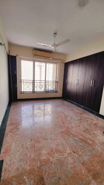 Room in 3 BHK Apartment at Hiranandani Gardens Octavius, Powai – for Sale