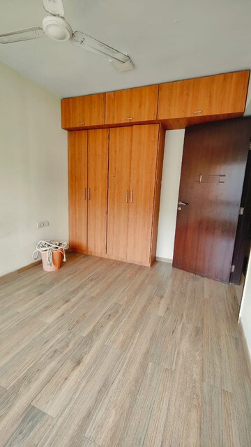 Furnished Amenities in 3 BHK Apartment at Hiranandani Gardens Octavius, Powai – for Sale