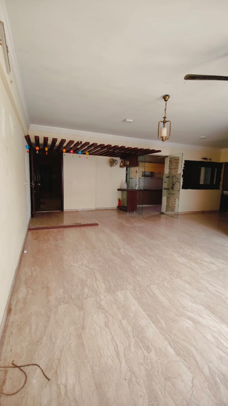 Room, hiranandani-gardens-octavius 3 Bedroom 1150 Sq.Ft. Apartment In Powai Mumbai 9729793