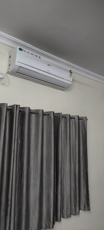 Furnished Amenities in 3 BHK Independent House at Pachpedi Naka – for Rent