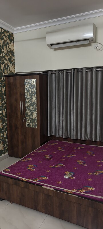 3 BHK Independent House For Rent in Pachpedi Naka