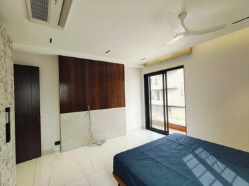 Bedroom in 4 BHK Villa at Lam – for Sale