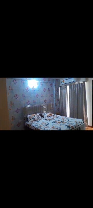 Bedroom in 3 BHK Apartment at Signature Global Park, Sohna Sector 36 – for Sale
