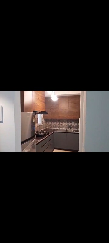 Room in 3 BHK Apartment at Signature Global Park, Sohna Sector 36 – for Sale