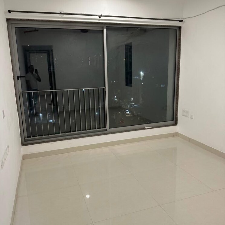 Room, sunteck-city-avenue-4 2 Bedroom 644 Sq.Ft. Apartment In Goregaon West Mumbai 9729814