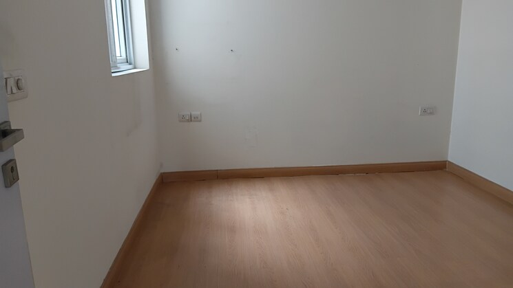 undefined, emaar-the-palm-drive-the-premier-terraces 3 Bedroom 2125 Sq.Ft. Apartment In Sector 66 Gurgaon 9729830