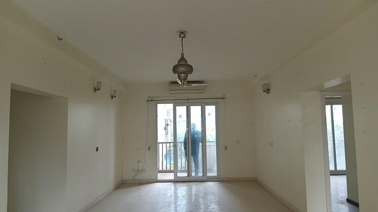 Cover Image, emaar-the-palm-drive-the-premier-terraces 3 Bedroom 2125 Sq.Ft. Apartment In Sector 66 Gurgaon 9729830