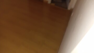 Furnished Amenities in 3 BHK Apartment at Emaar The Palm Drive-The Premier Terraces, Sector 66 – for Sale