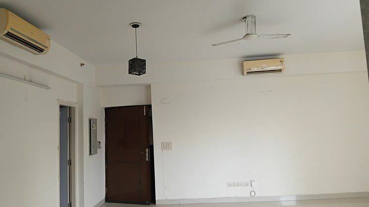 undefined, emaar-the-palm-drive-the-premier-terraces 3 Bedroom 2125 Sq.Ft. Apartment In Sector 66 Gurgaon 9729830