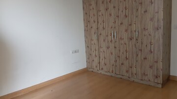 Furnished Amenities in 3 BHK Apartment at Emaar The Palm Drive-The Premier Terraces, Sector 66 – for Sale