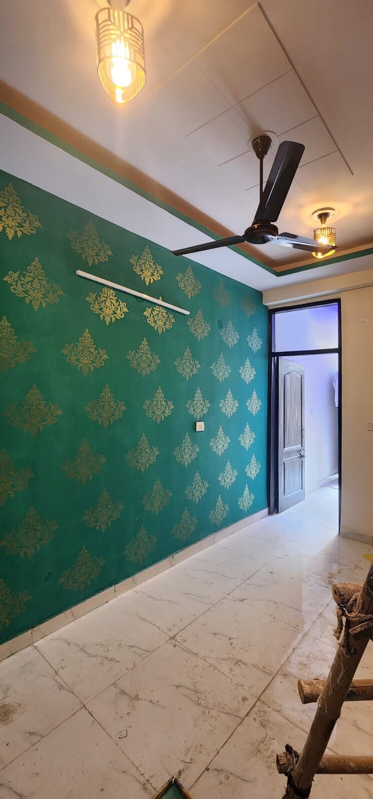 Room, jm-florence 2 Bedroom 950 Sq.Ft. Apartment In Tech Zone 4 Greater Noida Greater Noida 9729827