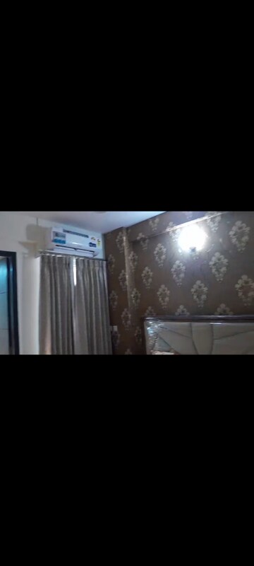 3 BHK Apartment For Sale in Signature Global Park, Sohna Sector 36