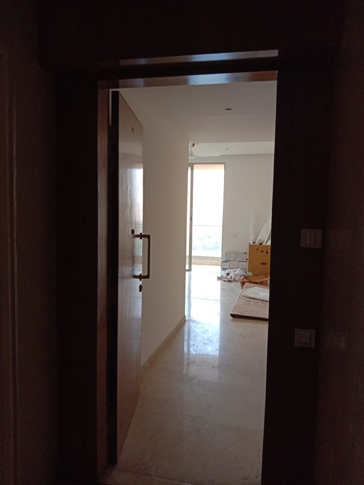 undefined, one-hiranandani-park 3 Bedroom 1522 Sq.Ft. Apartment In Ghodbunder Road Thane 9729860